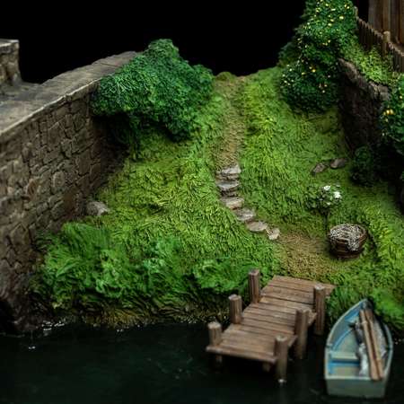 Фигурка The Hobbit