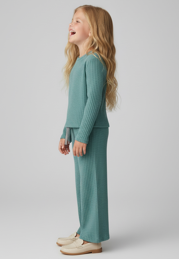 Костюм YOULALA 8066400103 - фото 2