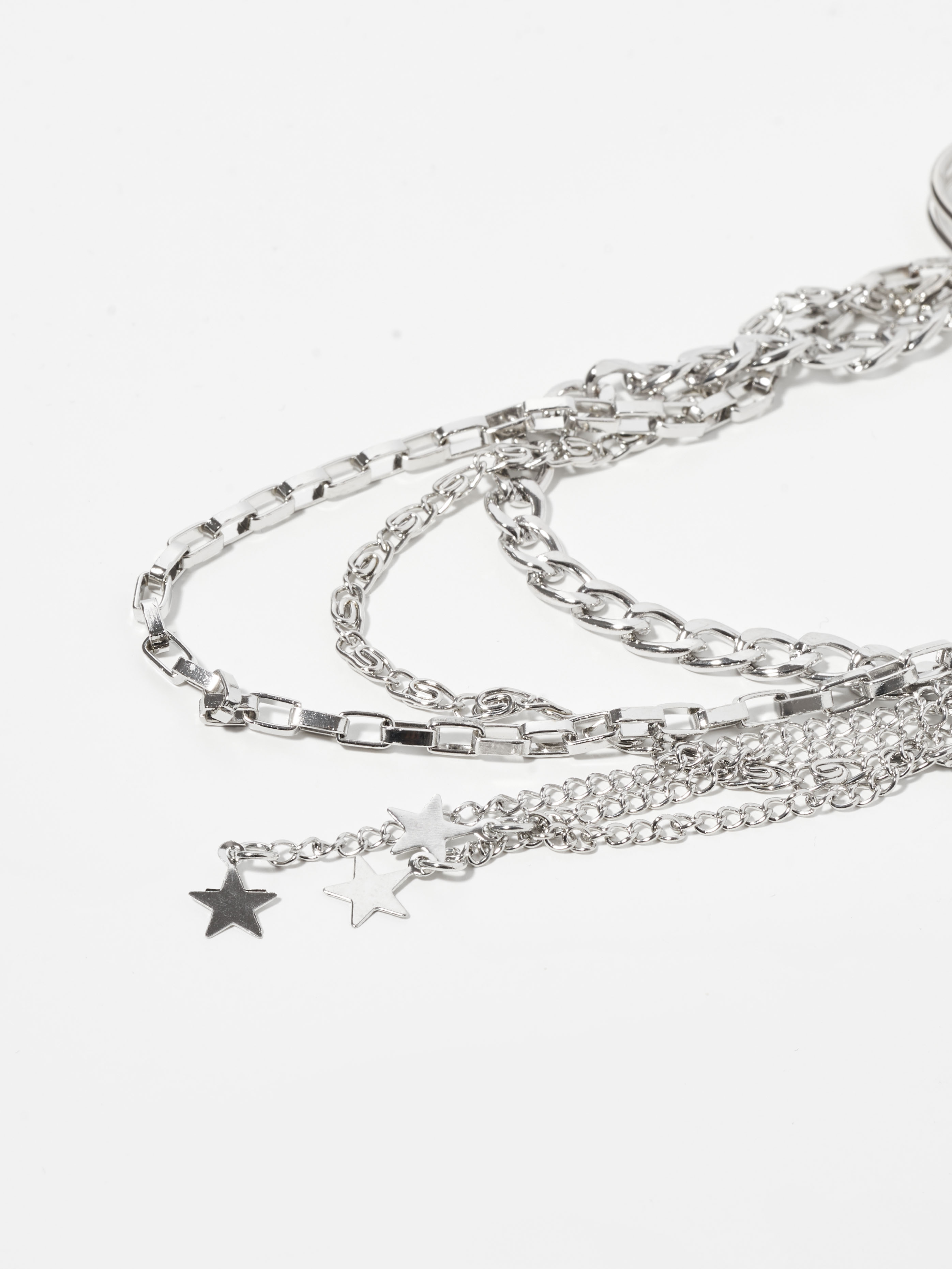 Брошь Shine and Beauty B00004 - фото 4