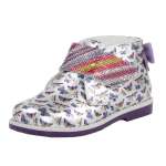 Ботинки ELEGAMI