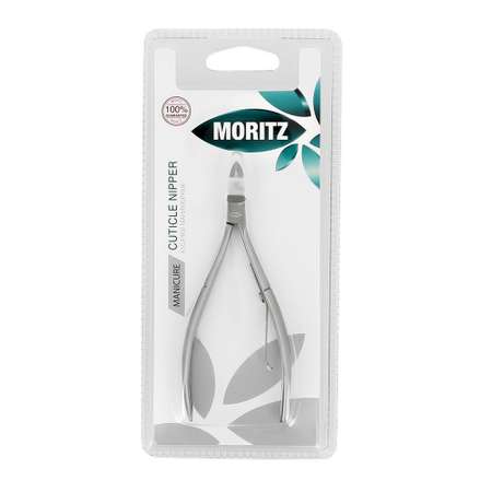 Кусачки St. Moriz