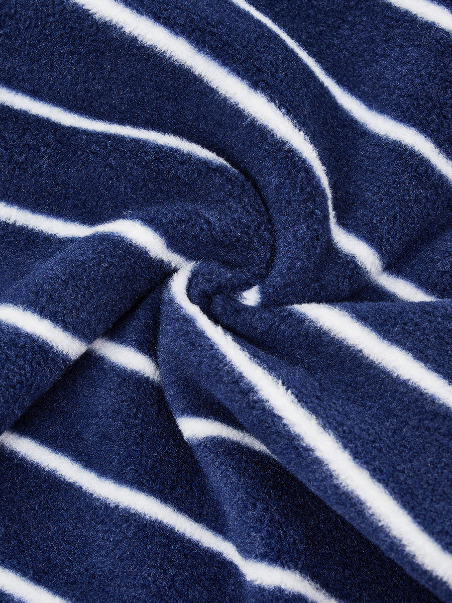 Брюки Lassie 73205306-6960 - фото 8