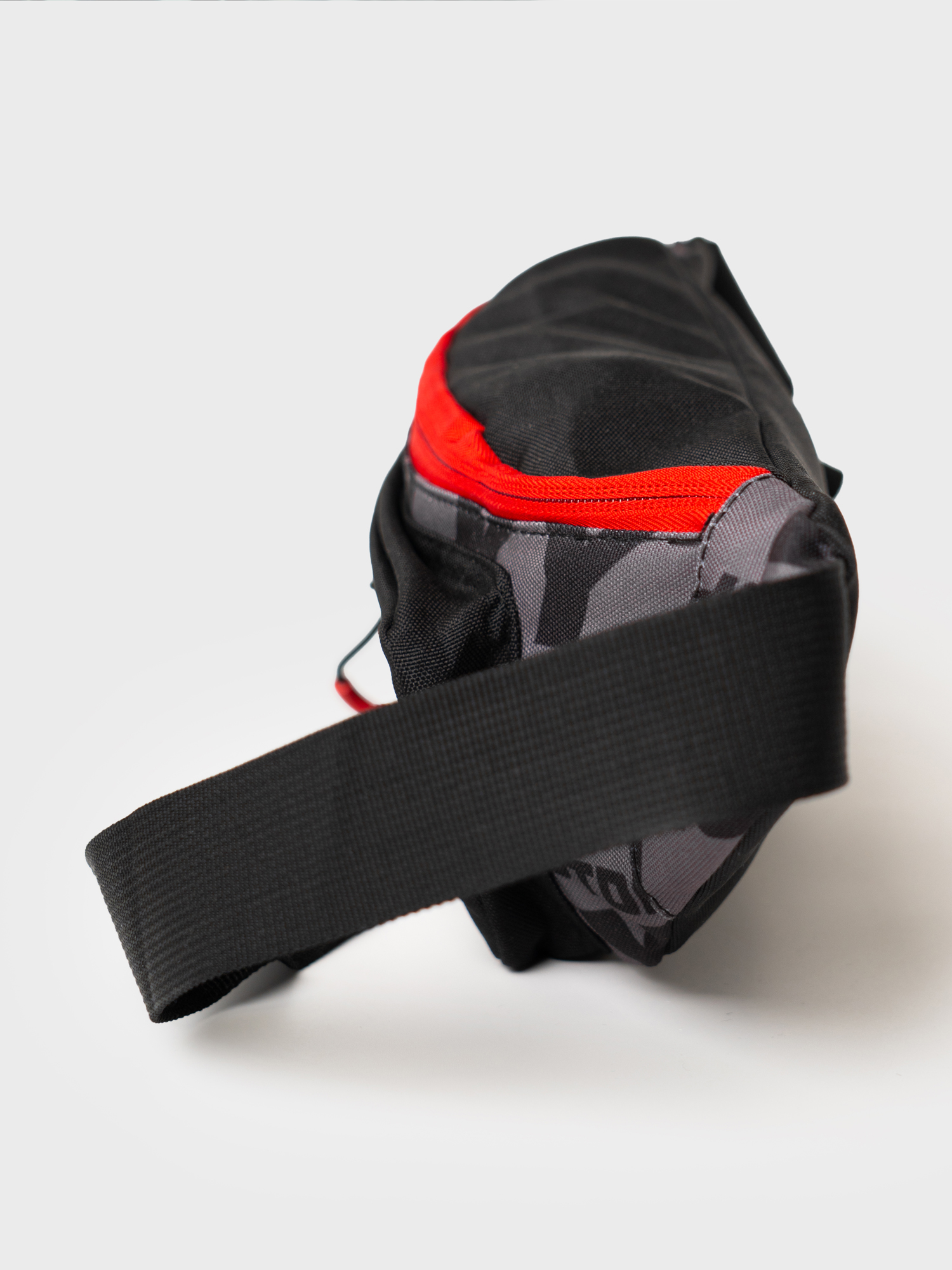 Сумка кросс-боди PlayToday 12611840 - фото 7