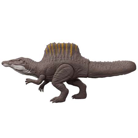 Фигурка Jurassic World Спинозавр