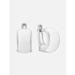 Серьги Shine and Beauty