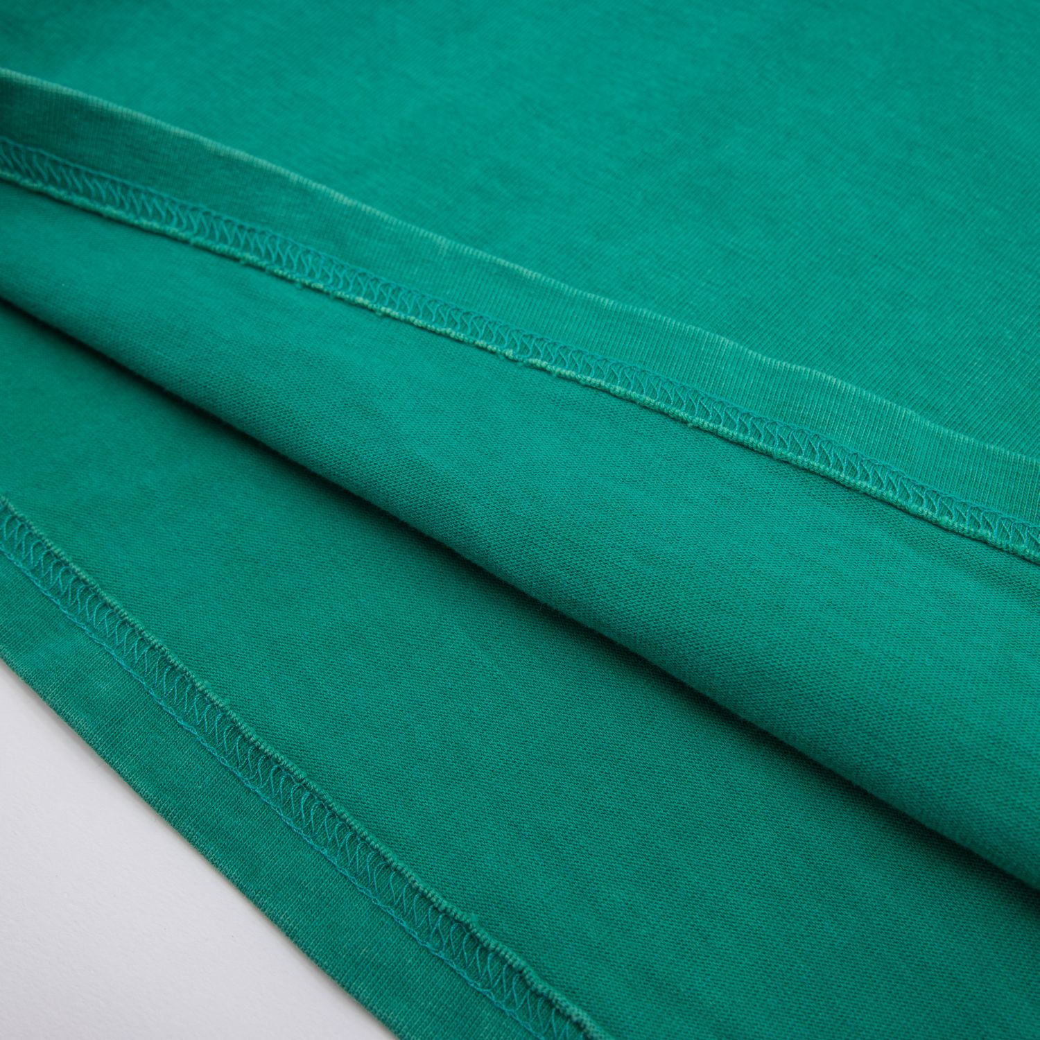 Футболка Котофей 07702029-40 - фото 4