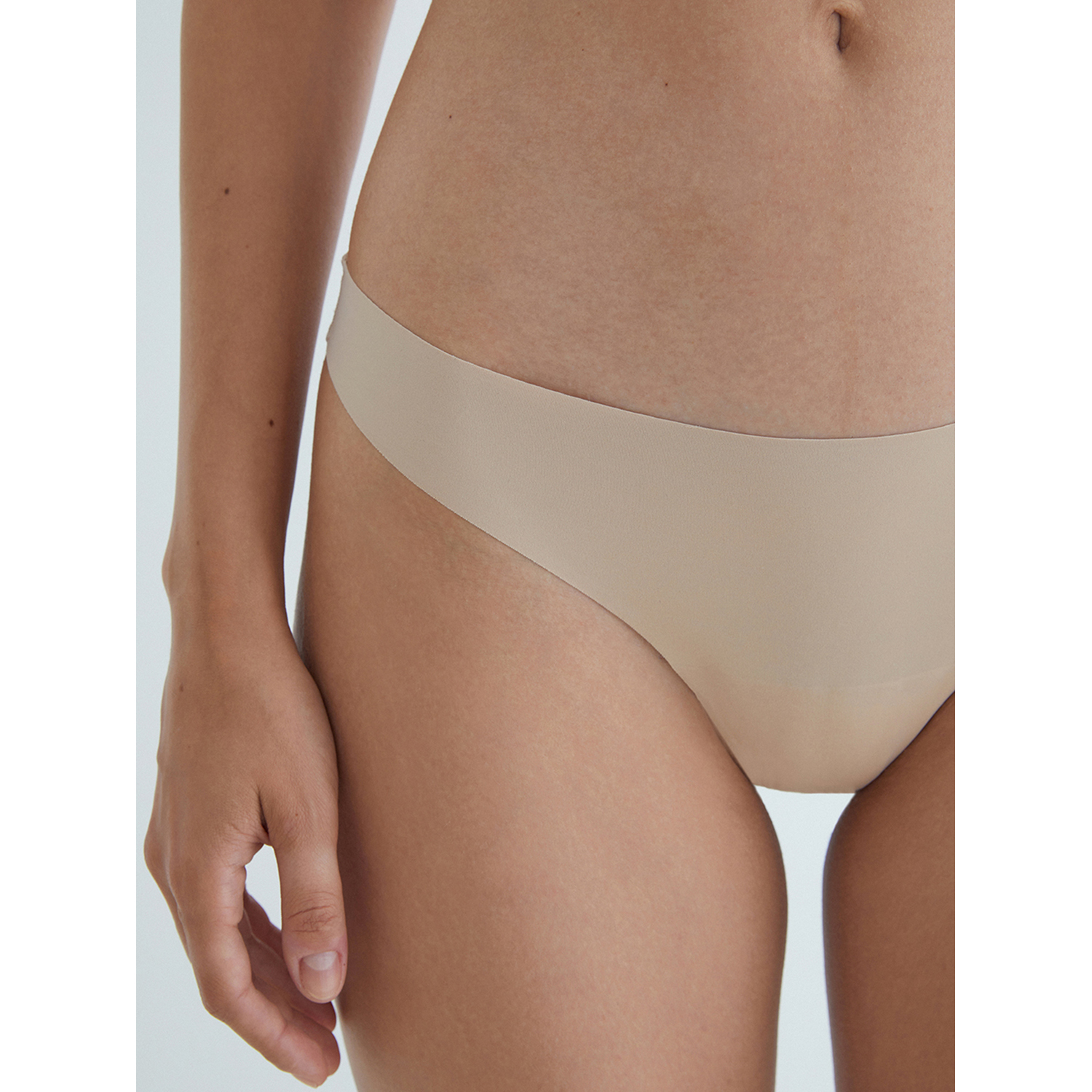 Трусы Infinity Lingerie 31204121851_0058293 - фото 3