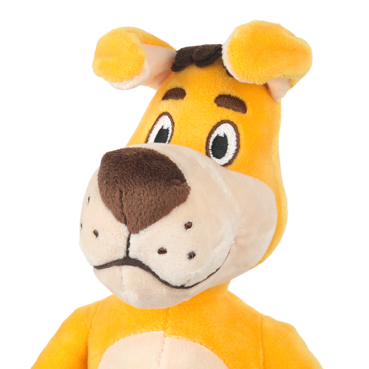 Мягкая игрушка Мульти Пульти собачка Шарик - фото 2