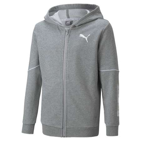 Толстовка Puma