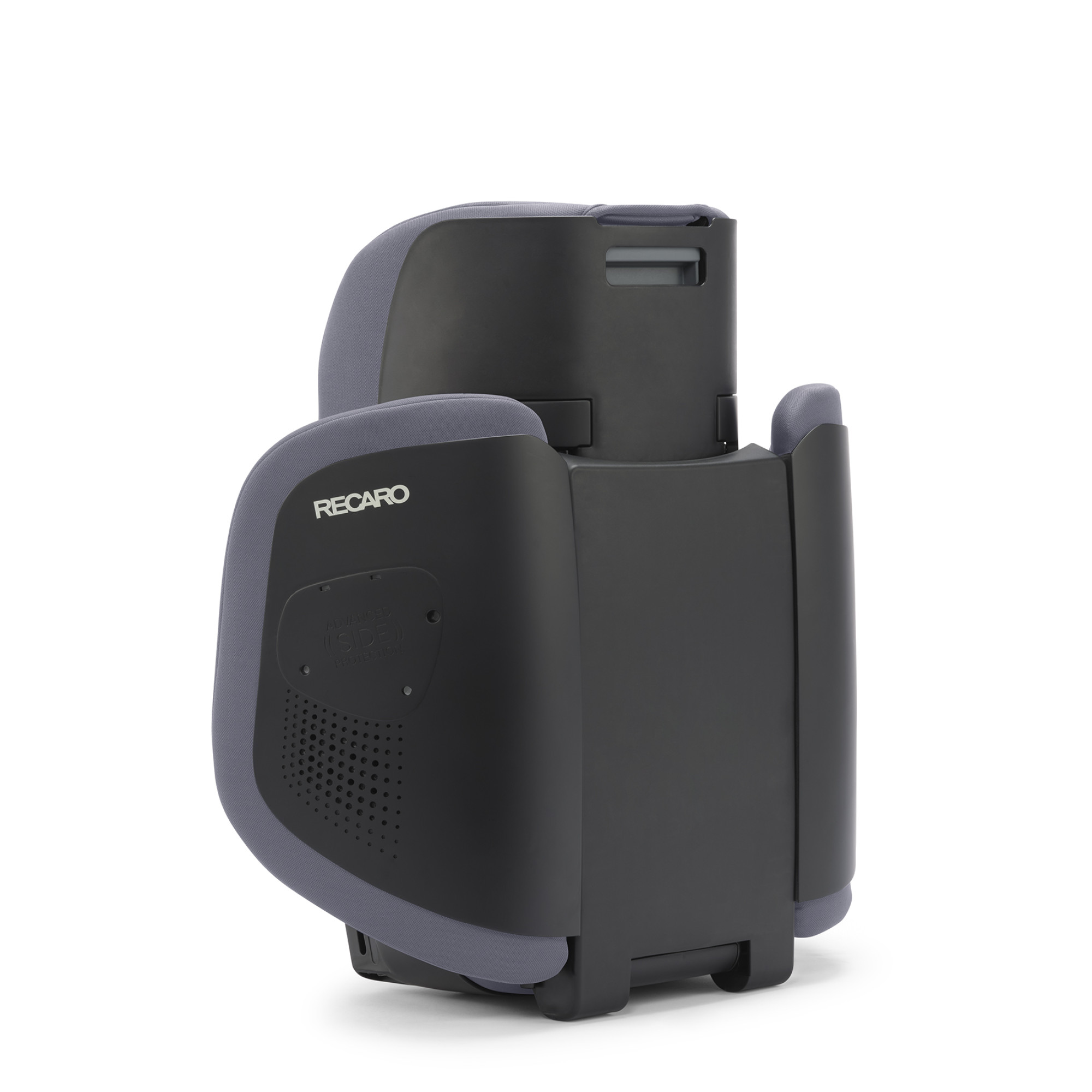 Автокресло Recaro Monza Compact Isofix 2/3 (15-36 кг) - фото 8