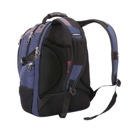 Рюкзак Swissgear