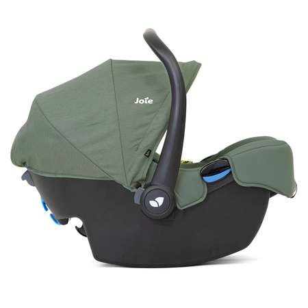 Автокресло Joie I-Snug 0 (0 -13 кг)