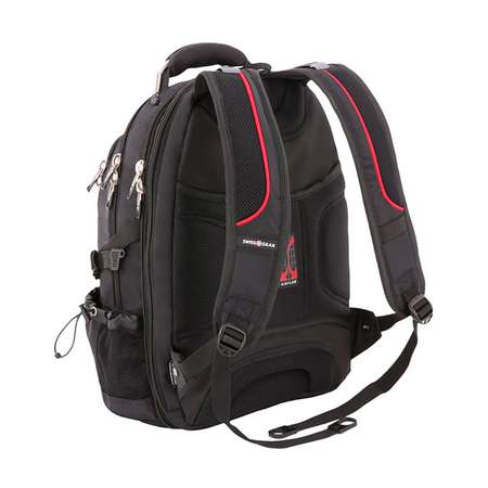 Рюкзак Swissgear