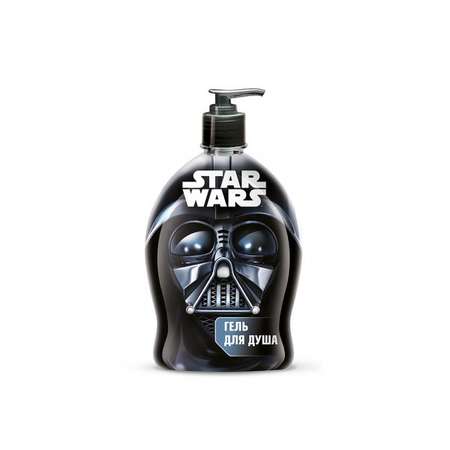 Гель Star Wars 300 мл