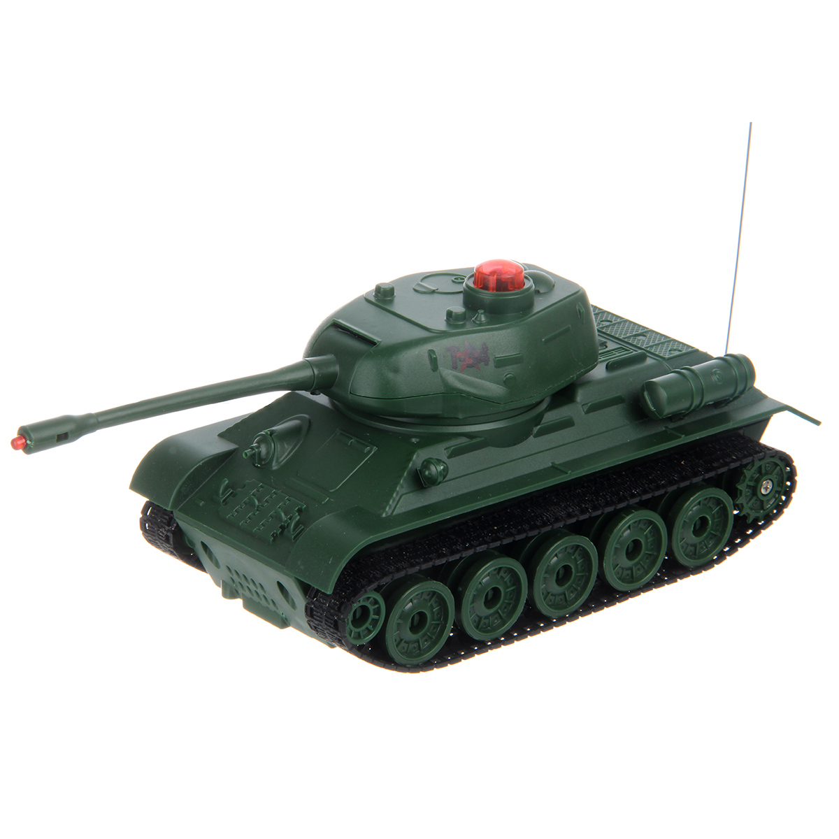 Танк Veld Co 1:32 102395 - фото 14