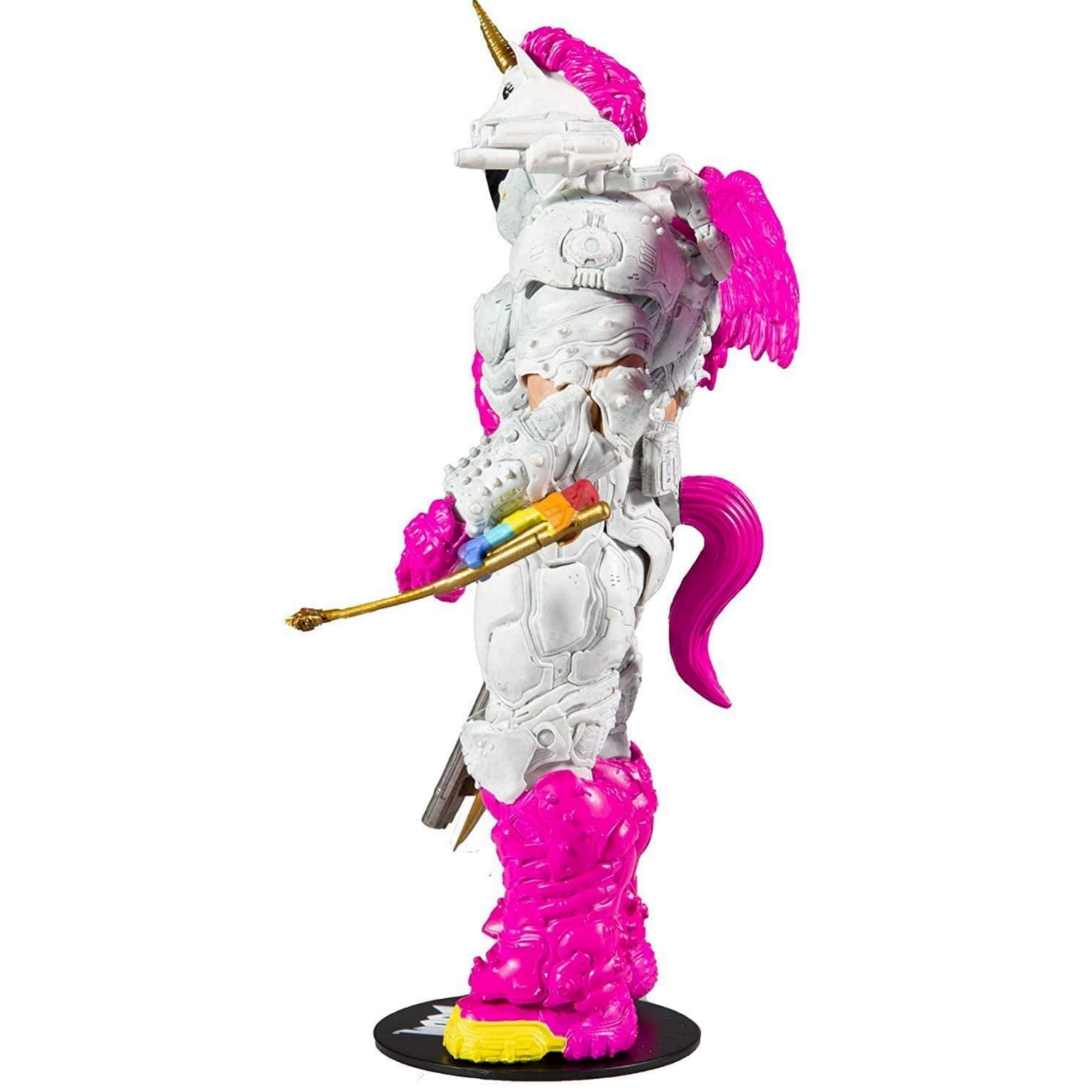 Фигурка McFarlane Toys - фото 3