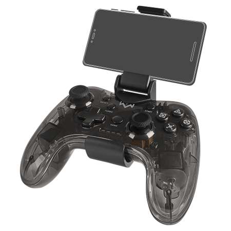 Геймпад SVEN GC-5050 беспроводной