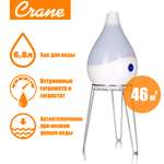 Ультразвуковой увлажнитель воздуха Crane EE-5303W