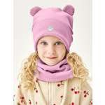 Комплект NIKASTYLE