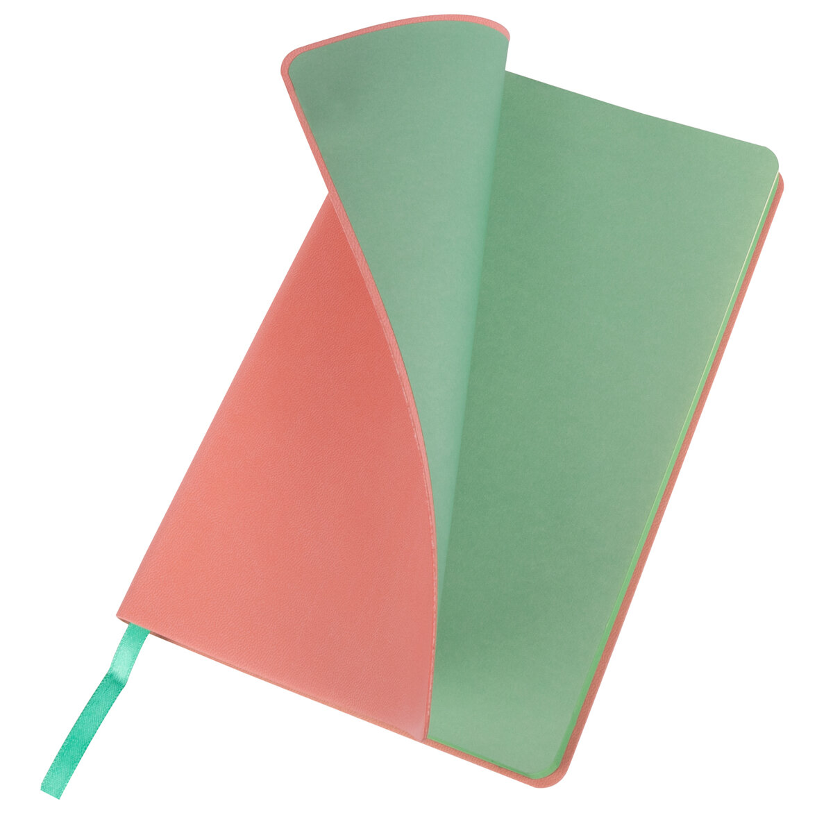 Ежедневник Brauberg - фото 3