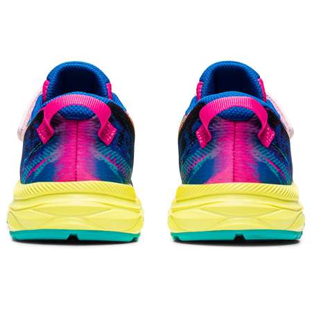 Кроссовки ASICS