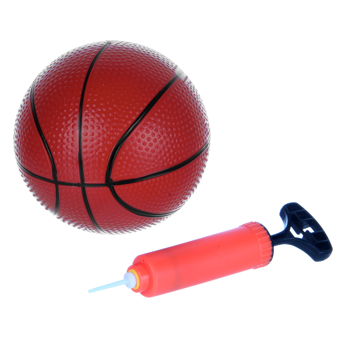 Баскетбол Veld Co - фото 6