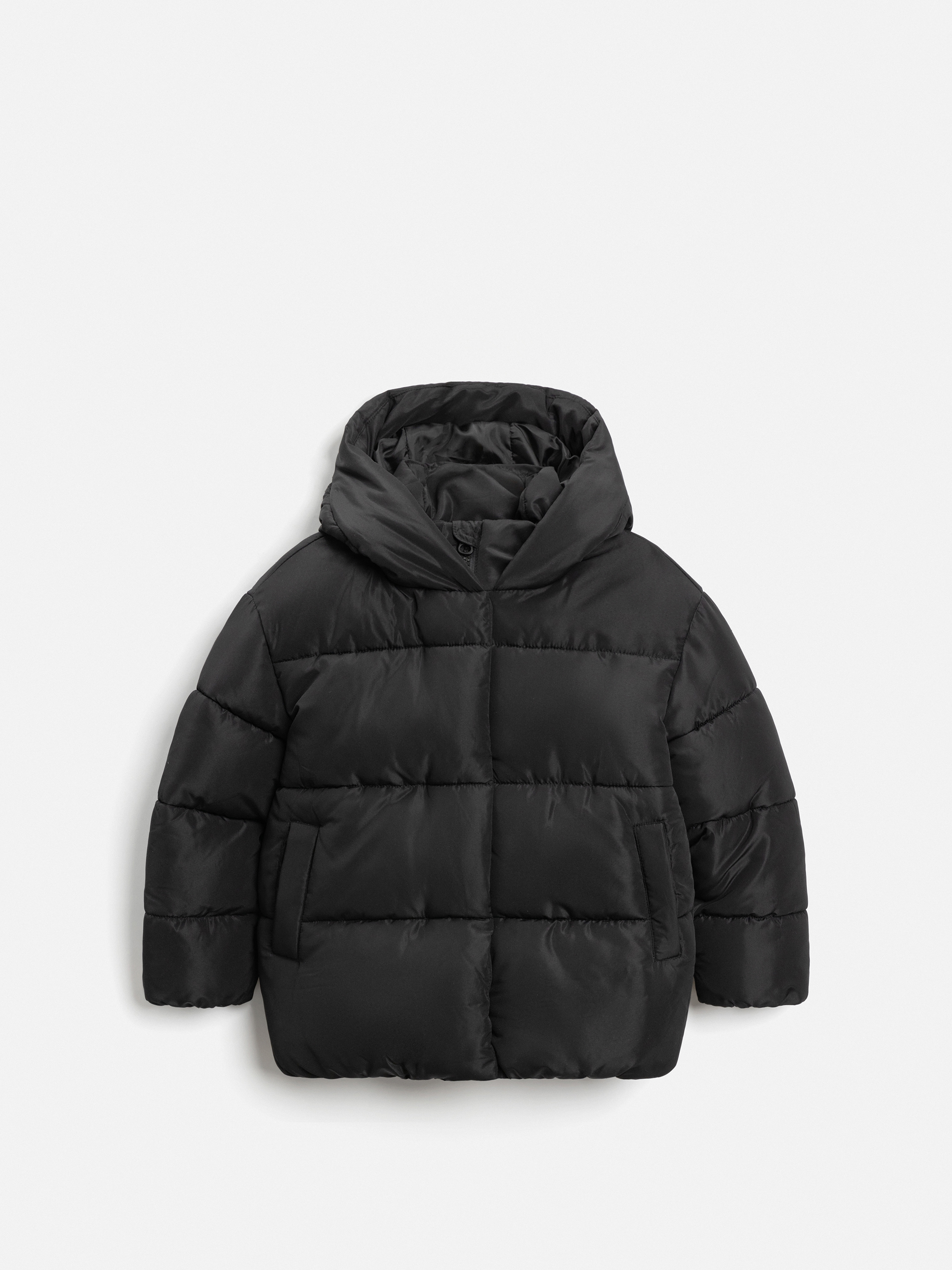 Куртка Acoola 20230650012_0089714 - фото 2