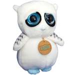 Мягкая игрушка Wild Planet сова