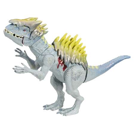 Фигурка Hasbro в ассортименте