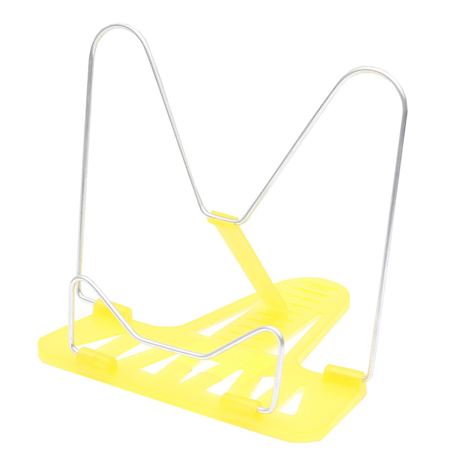 Подставка для книг Profit в ассортименте - фото 1