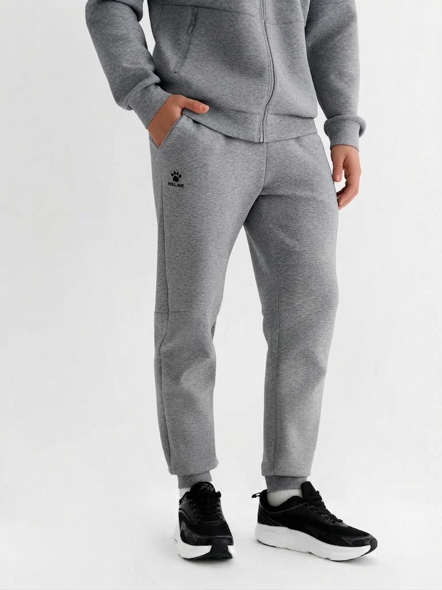 Брюки KELME 7361CK1078-222 - фото 2