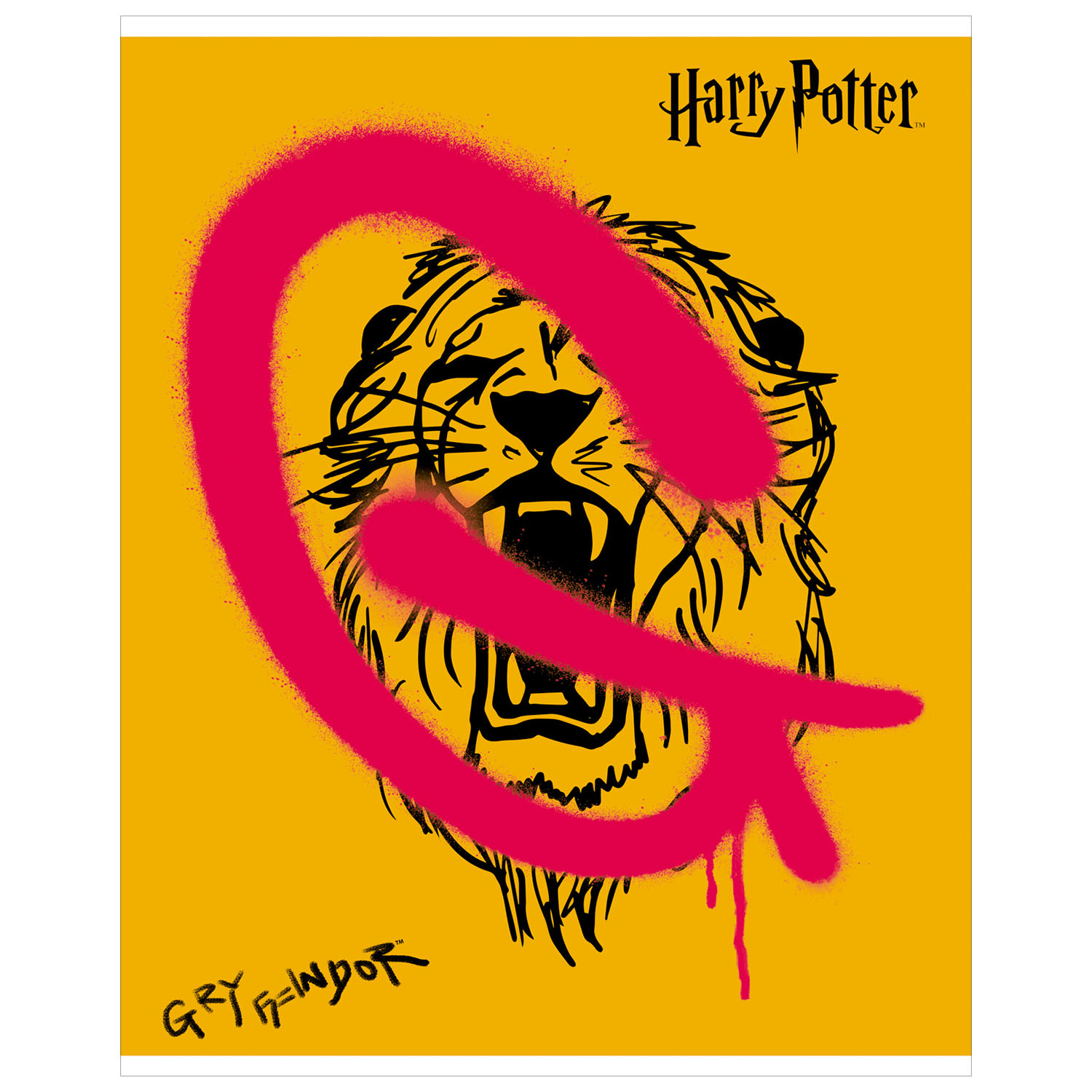 Общая тетрадь Hatber клетка 48 лист. в ассортименте - фото 4