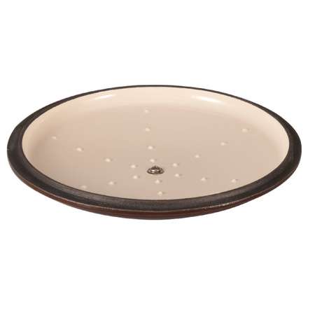 Кастрюля BergHOFF Moon 2.4л чугунная с крышкой