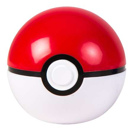 Игровой набор Pokemon
