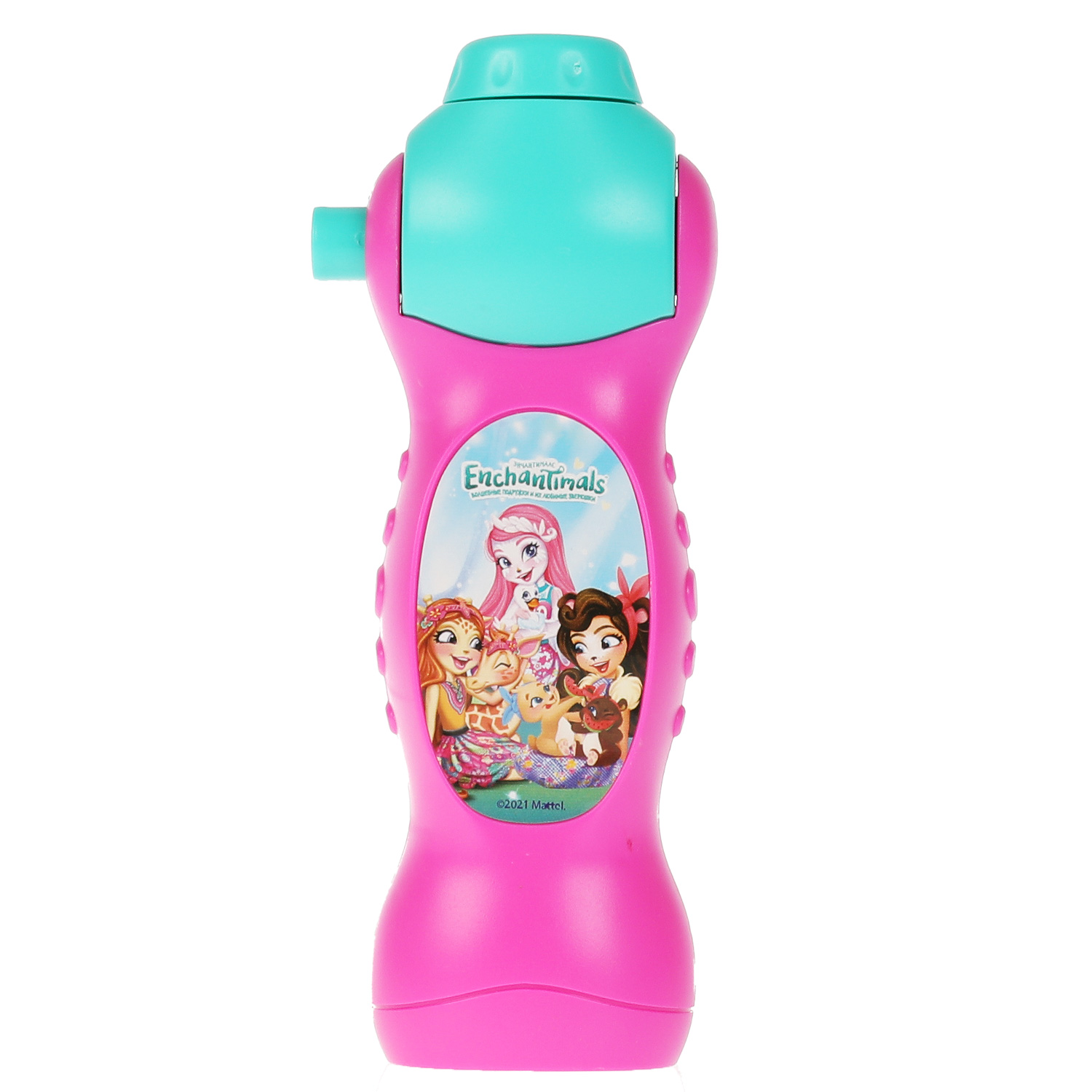 Игрушка УМка - фото 1