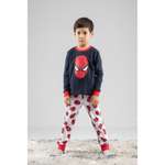 Пижама LELO kids