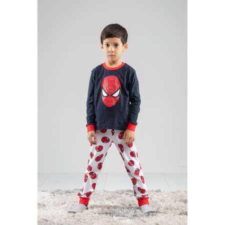 Пижама LELO kids
