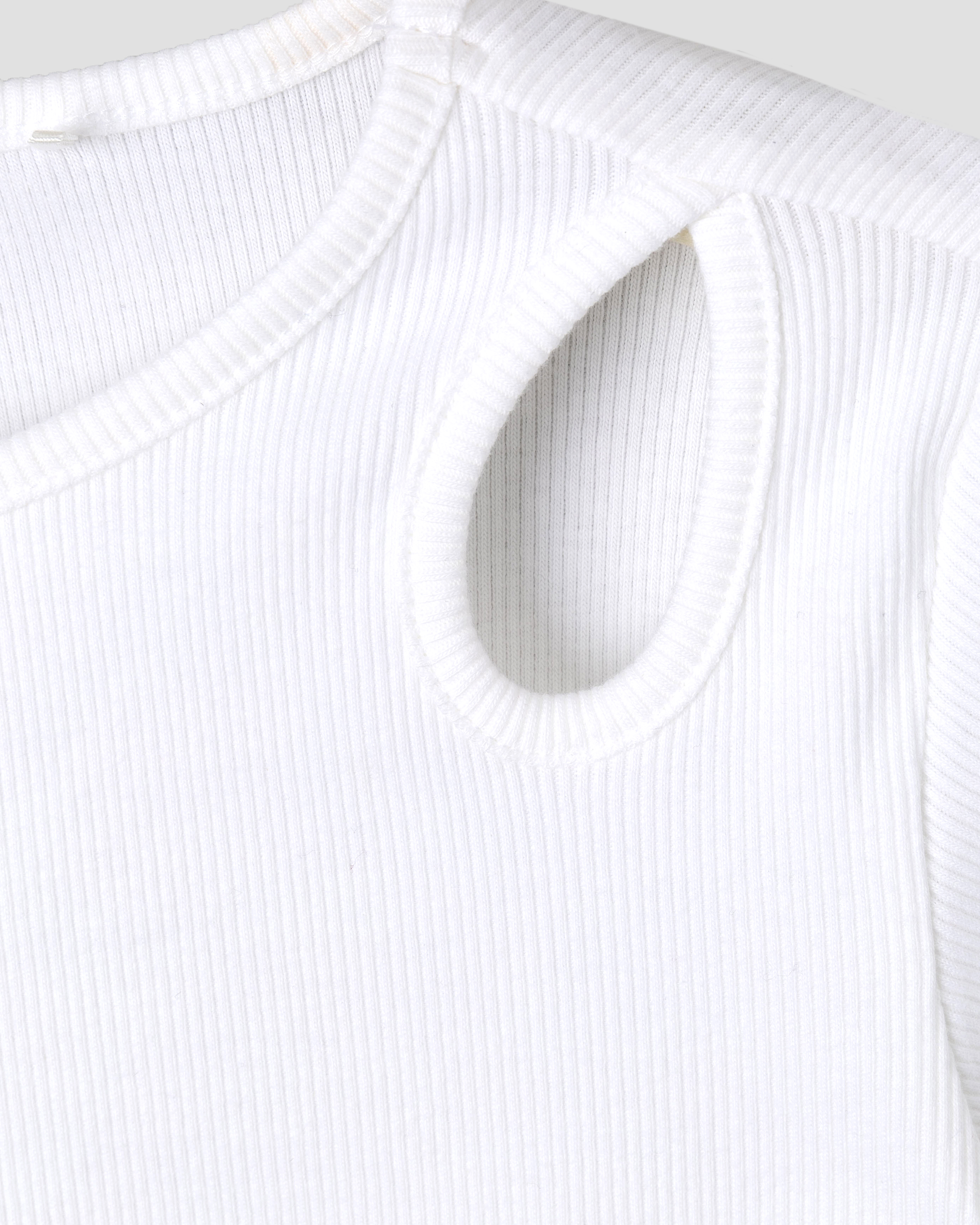 Футболка Futurino S26FU3-502778tg-00 - фото 3