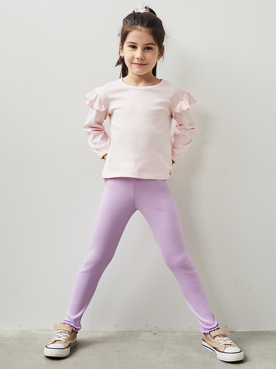 Леггинсы Ete Children 1504483568 - фото 3