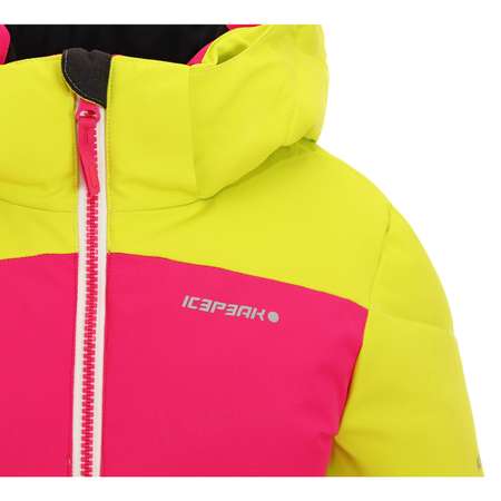 Куртка Icepeak