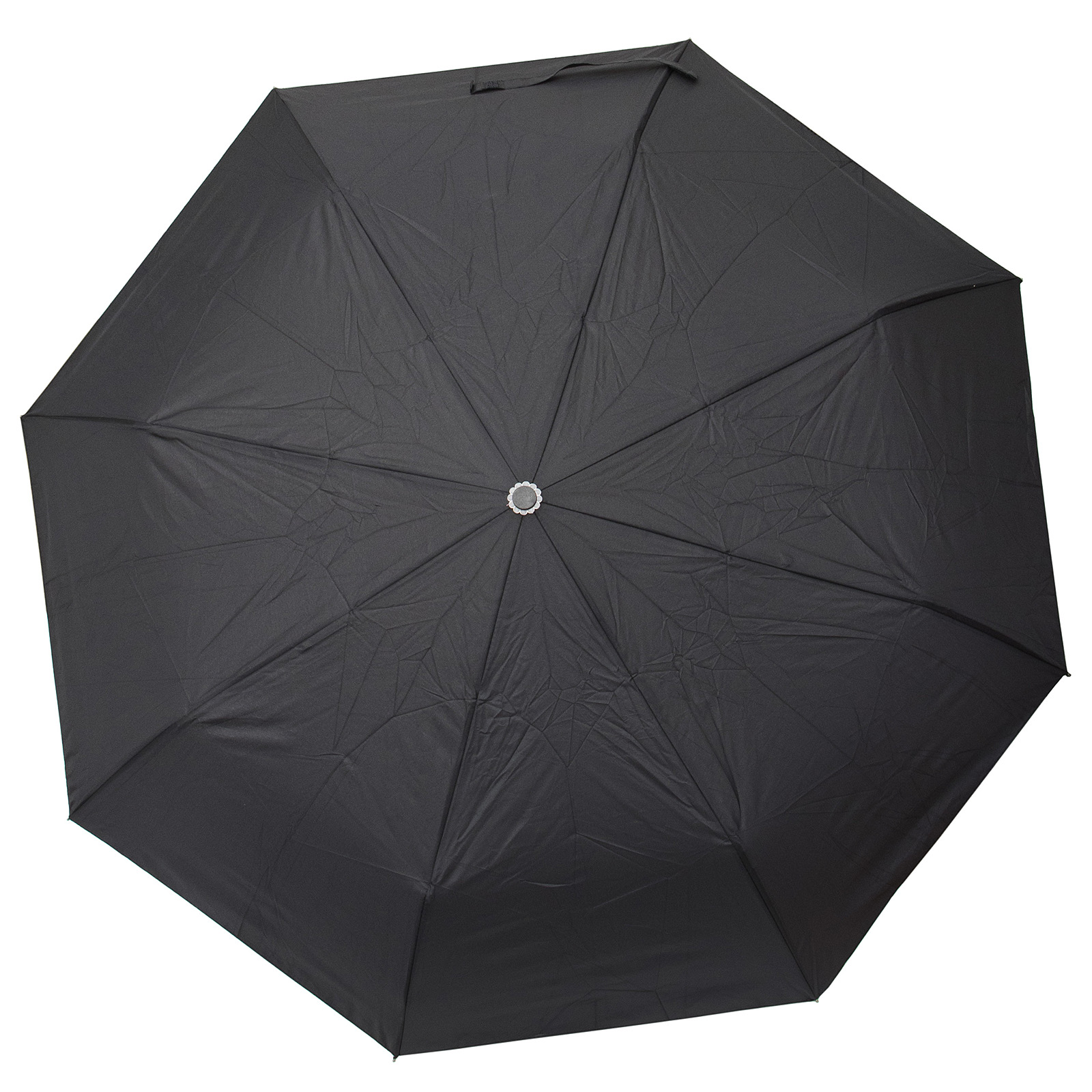 Зонт ЭВРИКА 30598 - фото 3