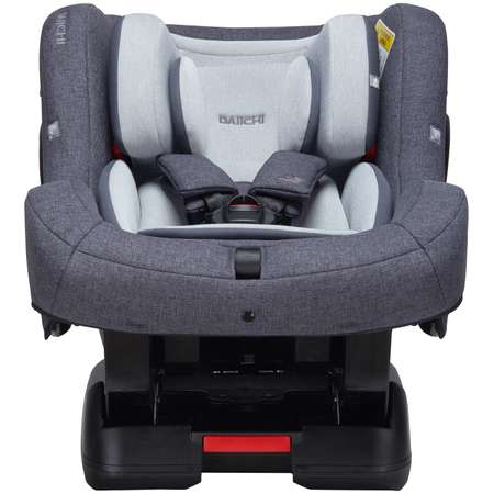 Автокресло DAIICHI First Plus 0+/1/2 (0-25 кг)