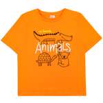 Футболка YOULALA