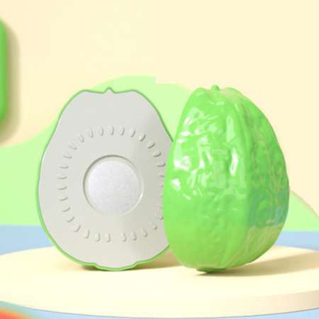 Игровой набор SHARKTOYS продукты, тележки и корзинки, прилавок, касса