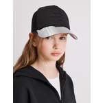 Бейсболка Acoola