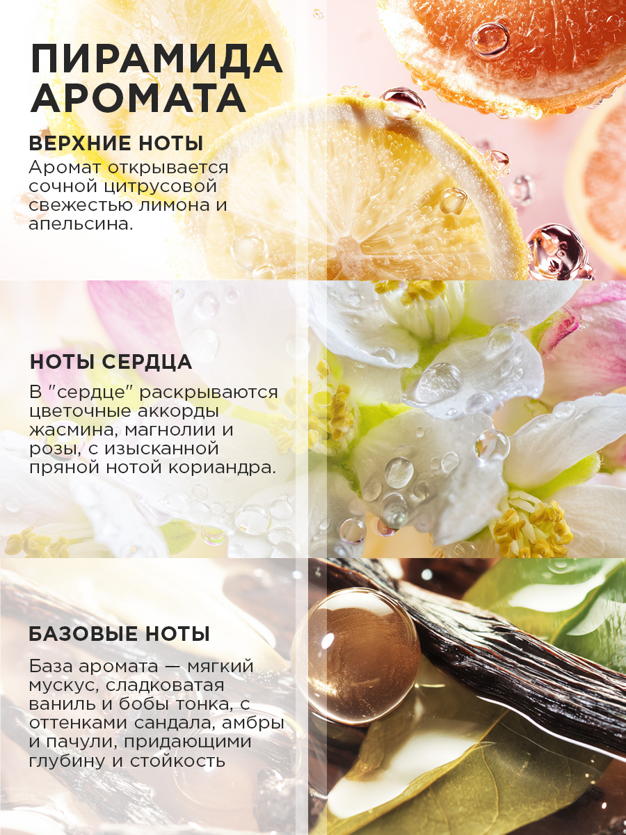 Масло RITUELS de la SULTANE 180 мл - фото 6