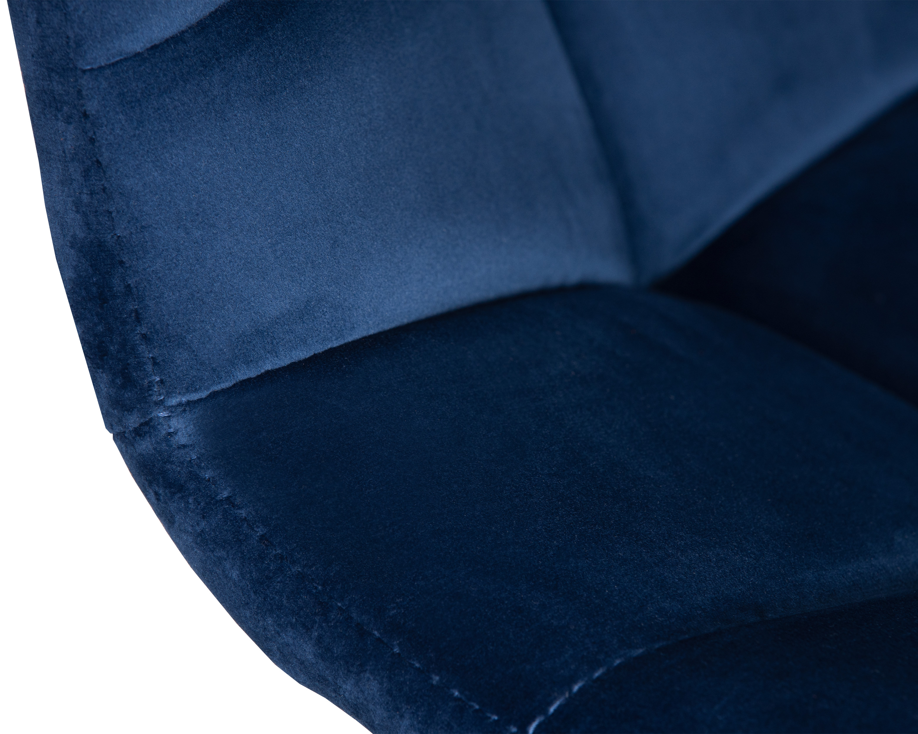 Стул DOBRIN TAILOR 2 шт. - фото 8