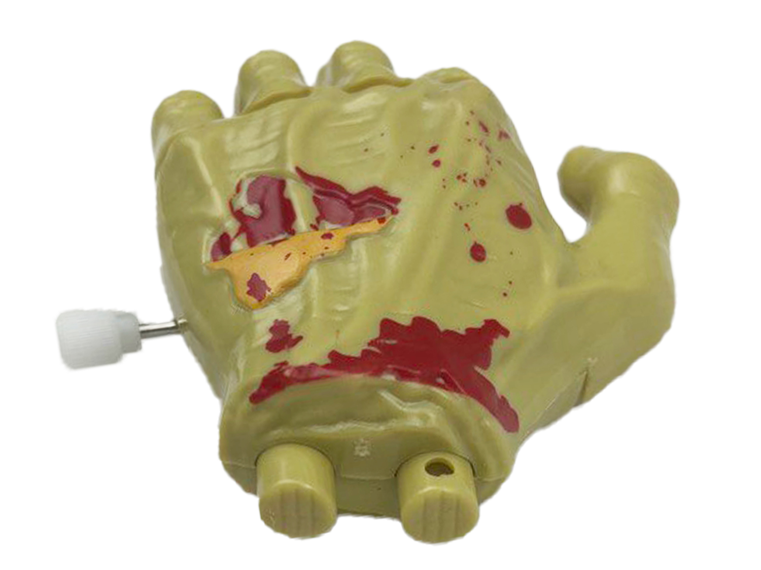 Игрушка-антистресс Ball Masquerade в ассортименте - фото 4