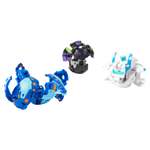 Игровой набор Bakugan