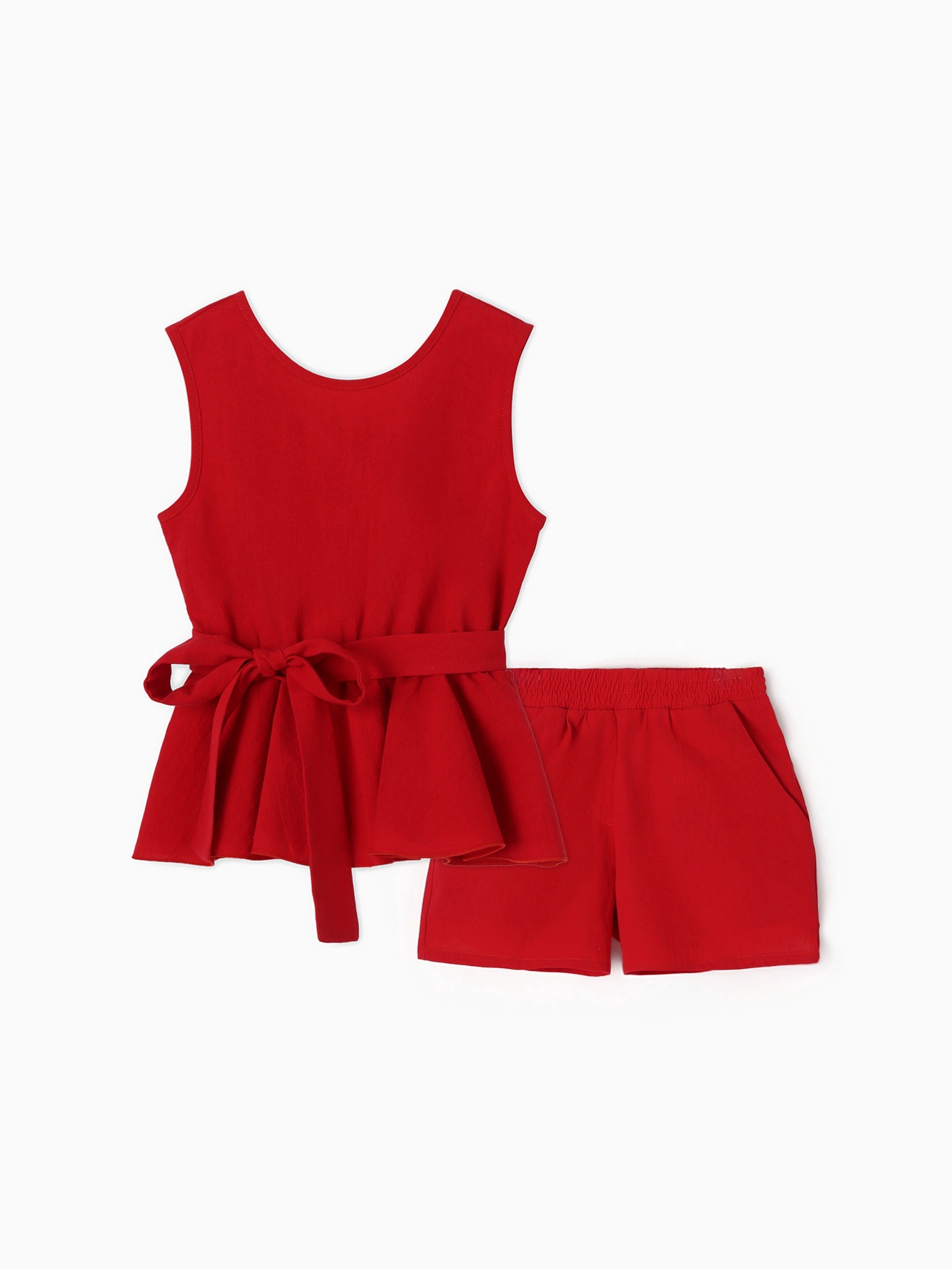 Комплект Minaku 10853251 - фото 4